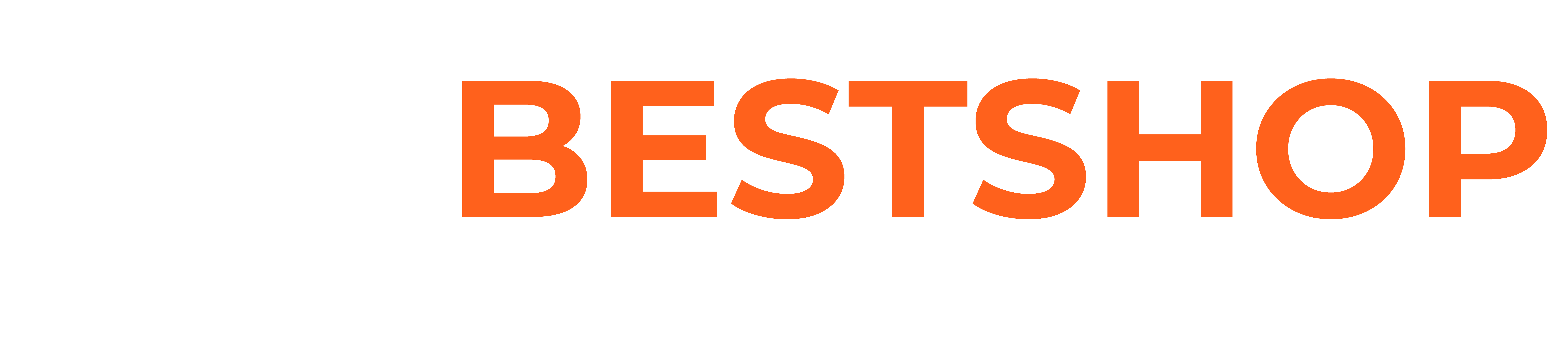 ezbestshop.com